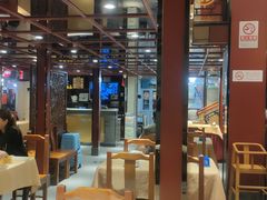 -德缘烤鸭店(大栅栏店)