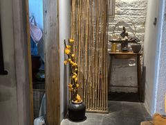 -泰菩提树下·泰式按摩SPA(沙坡尾店)