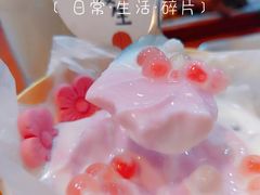 -菊儿人家·北京胡同菜(南锣鼓巷店)