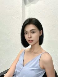 -IP SALON