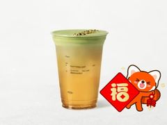 -丰盛里