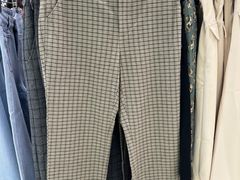 -巴黎春天(浦建店)