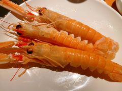 -拉蒂娜·巴西牛排馆 Latina·Brazilian Steakhouse(铜仁旗舰店)