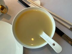 -粤界(望京金辉店)