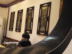 -锅首鲜品火锅(鸳鸯店)