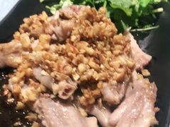 -粤·向群饭店(龙津东路总店)