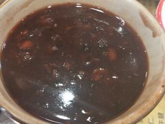 -葛记焖饼(伏牛路店)