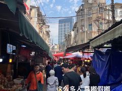 -惠源面包店(开禾路店)