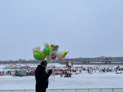 -新疆大剧院