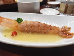 -喜鼎海胆水饺(东港店)