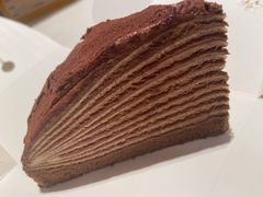 -麦当劳(番禺易发商业街店)