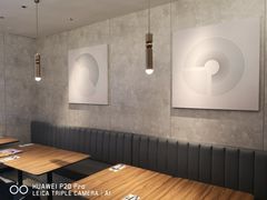 -必胜客(车陂店)