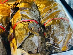 -郭八火烧店(大名府路店)