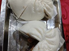 -友口福(大良店)
