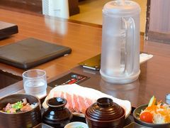 -飛騨牛食べ処 てんから