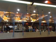 -随园餐厅自助早餐(祥生大酒店)