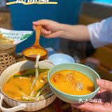 [胜利]又是打卡泰餐的一天