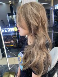 -whair