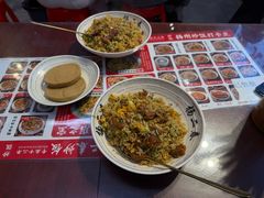 -扬二春炒饭(国庆路总店)
