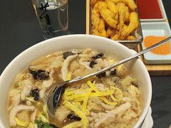 -老山东·山东菜(鲁菜名店)