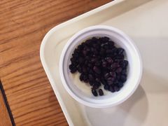 红豆双皮奶-奶酪魏(牛街总店)