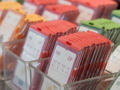 -轻净Clean&Pure(车公庙安徽大厦店)