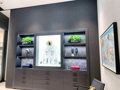 -Canada Goose加拿大鹅(沈阳万象城店)