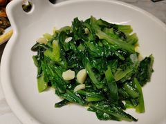 -老李家土菜馆·安吉地标美食