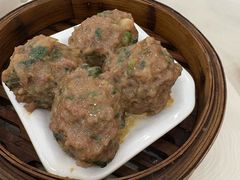 -龙的酒楼·手工早茶·顺德菜(近良路店)