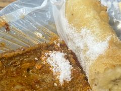 -谭记水煮(东湖总店)