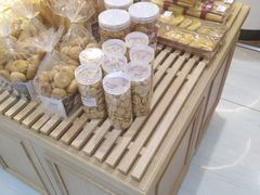 -瑞和泰(健身路店)