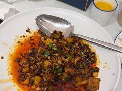 -兰湘子·湘菜小炒(南京江宁万达店)