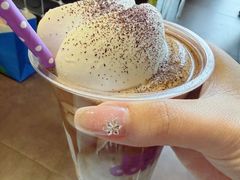 -HANA COFFEE(长寿路店)