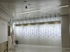 -华西牙科·四川口腔医院