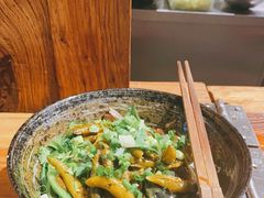 -食之六七·面(朝阳大悦城店)
