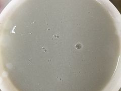 iphone_upload_pic-老磁器口豆汁店(天坛店)