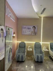 -贵阳美莱医疗美容整形医院