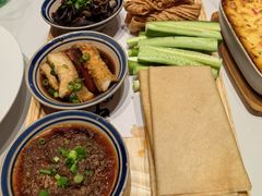 -船家渔(徐州北路店)