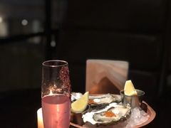 -The ROOF (通盈中心店)