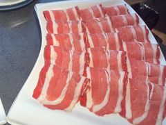 -南锣南门涮肉(南锣鼓巷店)