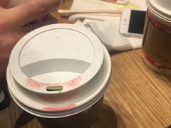 -星巴克(成都太古里二店)