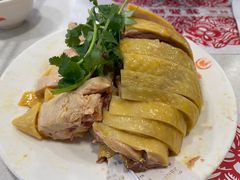 -振鼎鸡(福州路店)