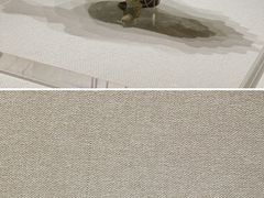 -四川宋瓷博物馆