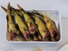 -玉林串串香(九号天地店)