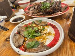 -春梅里卤鹅馆·47年老字号(中山路店)