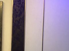 -大妙火锅·非物质文化遗产(东湖公园店)