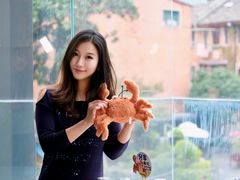 -海市焗·现焗海鲜·老广风味(上海首店)