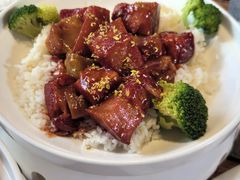 -老山东·山东菜(鲁菜名店)