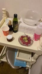 点击看大图 -Cocodemer女性健康·产后恢复(天一广场店)