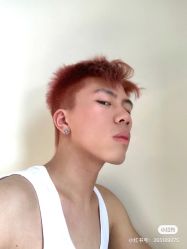 -MI HAIR